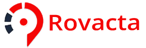 Warsaw Logo